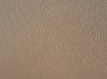 Producator jaluzele verticale  ASIROLL / confectionam si livram in toata tara