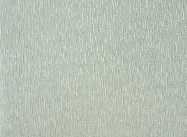 Producator jaluzele verticale  ASIROLL / confectionam si livram in toata tara