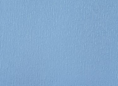 Producator jaluzele verticale  ASIROLL / confectionam si livram in toata tara