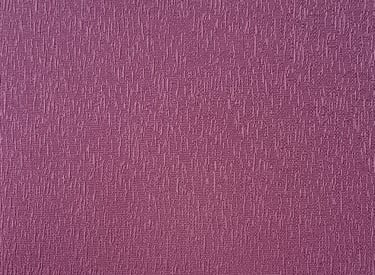 Producator jaluzele verticale  ASIROLL / confectionam si livram in toata tara