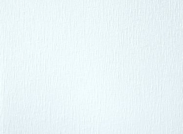 Producator jaluzele verticale  ASIROLL / confectionam si livram in toata tara