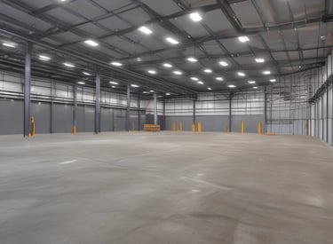 a man riding a skateboard down the side of a ramp