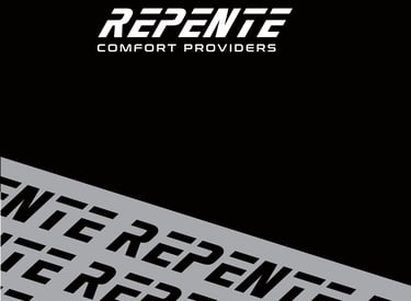 SILLINES ULTRA PRESTACIONALES MADE IN ITALY