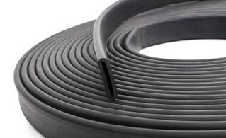 TPU Air Tube