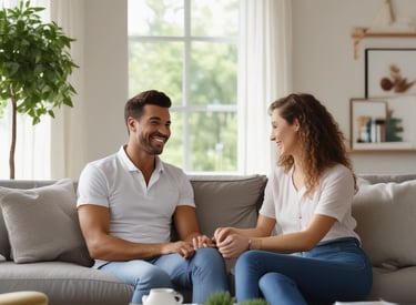 Completing your remodel with confidence - Remodeling Advisors