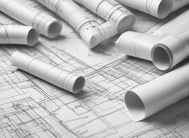 Custom home planning and consulting in Austin