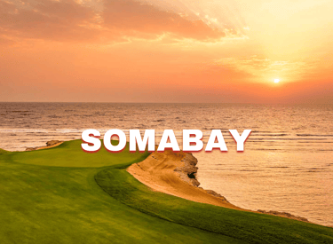 Somabay
