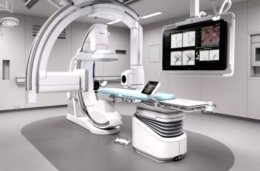 Omini provides high-quality PCB solutions for healthcare and medical devices.