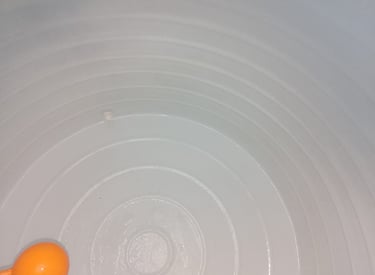  فني تصليح وسباكة منازل و كهرباء و عزل و تنظيف خزانات المياه في مسقط. غسيل خزانات المنزل