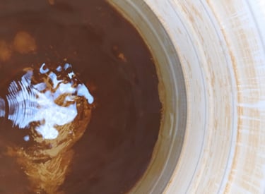  فني تصليح وسباكة منازل و كهرباء و عزل و تنظيف خزانات المياه في مسقط. غسيل خزانات المنزل