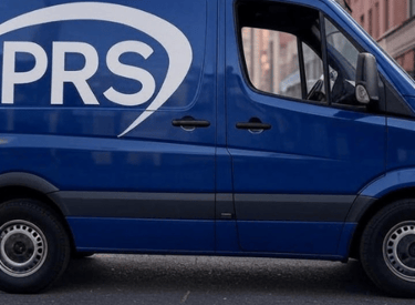 PRS Transportation Services