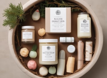 Pasture-raised chickens roaming freely on the ranch.