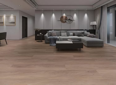 Waterproof Laminate Flooring Supplier In Gurgaon