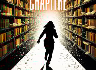 Atelier Spectacle Scène et Coulisses