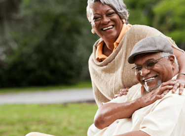 temporary guardianship, permanent guardianship