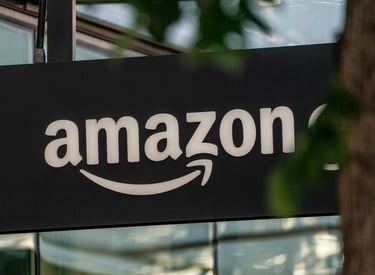 Amazon