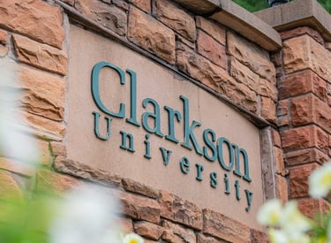 Clarkson University