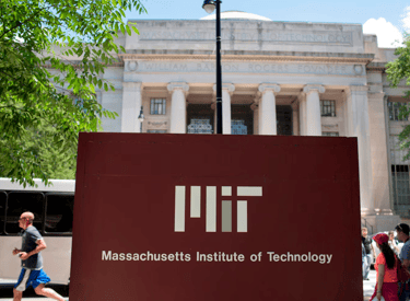 MIT