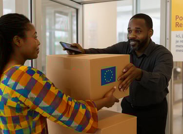 agence-envoie-colis-en-congo-rdc