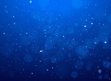 Từ tích hợp, AI đến nền tảng, phần mềm và dịch vụ, Integrix mang đến dịch vụ số toàn diện