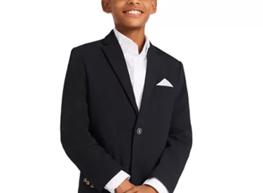 Teen entrepreneur program 365WeThrive Inc.