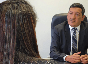 Deputado Felipe Souza