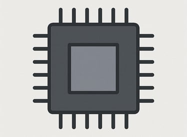 Filtros “Smart” con Tecnología de Trazabilidad