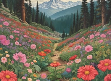 Bright living room with modern inventory