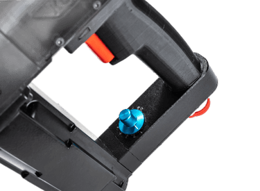 High-repeatability Atlas Copco Tensor ST for automated assembly lines