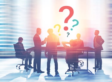 Negotiation Skills in VUCA Environment