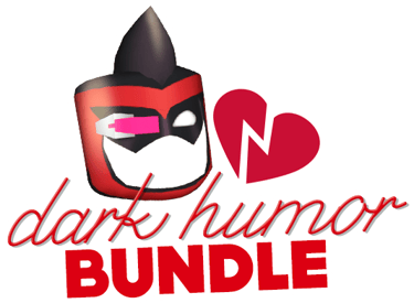 Miraculous Ladybug Pack logo