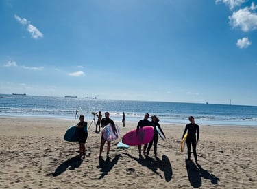 escuela de surf gran canaria, clase de surf gran canaria , curso de surf gran canaria