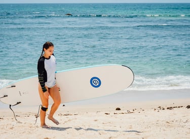 Private Surf Lesson Gran Canararia, Surf Lesson ,Surf school gran canaria