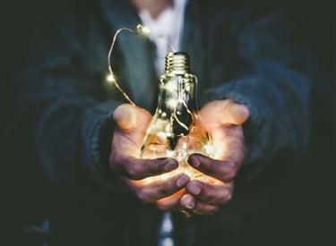 vocación, laboral, coaching, estrés, burnout, propósito, profesional, carrera, pasión, ansiedad