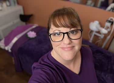 kathy dye licensed esthetician