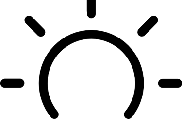 Hilfe bei Lebenskrisen