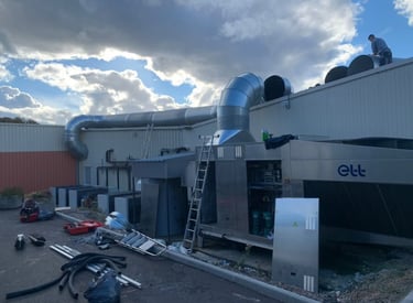 climatisation nord pas de calais