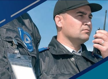 realizamos supervisión continua inopinada