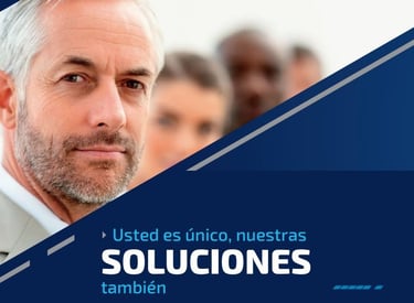 presentamos un plan de seguridad