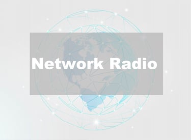 Portable POC Walkie Talkie Internet Connection