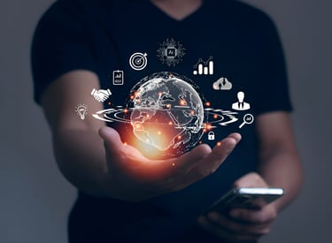 best shopify partner digital snappy