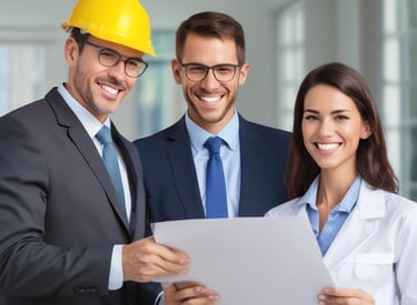 selective focus photography of parked red sedan