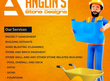 Trusted residential construction management service provider. Allow us to transform your space.