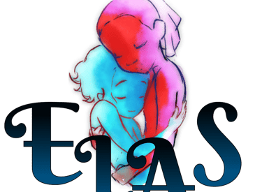 Elas