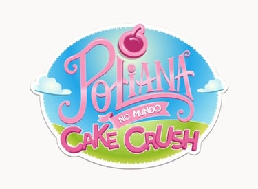 Poliana