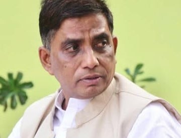 Novel Verma