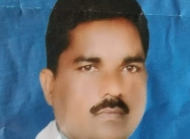 Resham Kurre