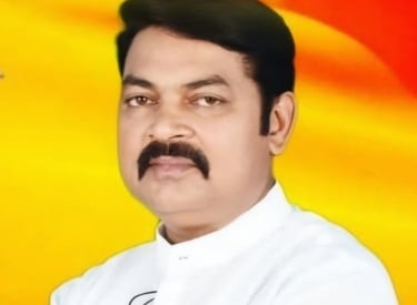 Riceking Khunte