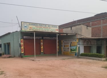 image of shop