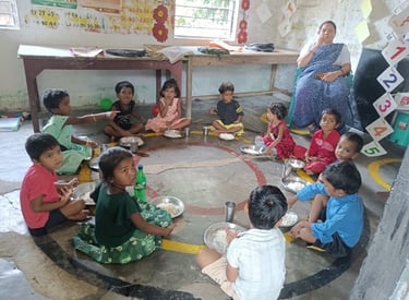 children
